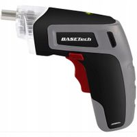 Wkrętarka akumulatorowa led 3,6V