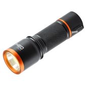 latarka 3xaa 200 lm cob led - t n99-032
