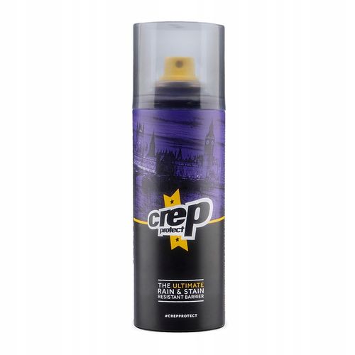 Impregnat do butów Crep Protect 200 ml OS na Arena.pl