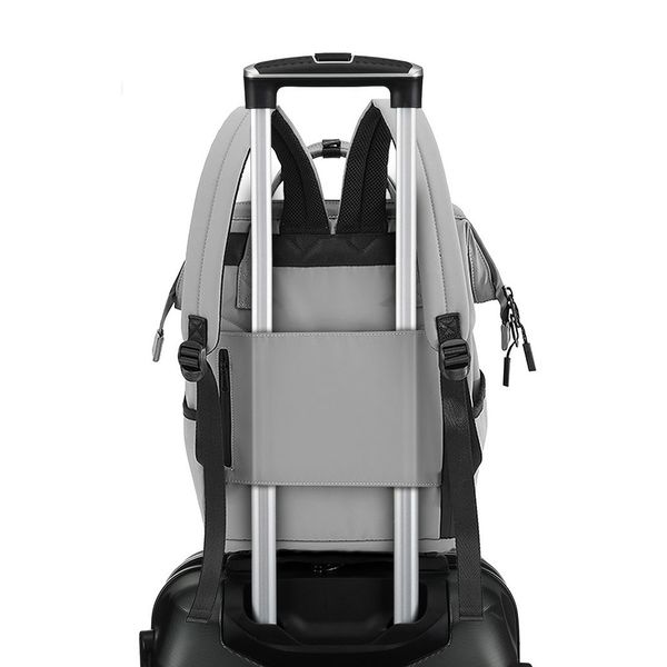 plecak 1884-01 zdjęcie 5