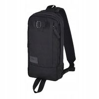 Plecak turystyczny Gregory Switch Sling do 20 l czarny