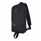 Plecak turystyczny Gregory Switch Sling do 20 l czarny