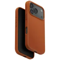 product-compare-64873055