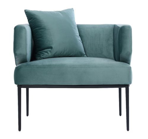 Fotel Brooklyn 74x80x68 cm # na Arena.pl