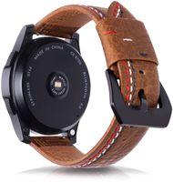 PASEK DO ZEGARKA SMARTWATCH AMAZFIT GARMIN HONOR HUAWEI SAMSUNG XIAOMI 22MM