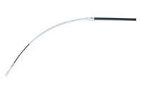 product-compare-62536073