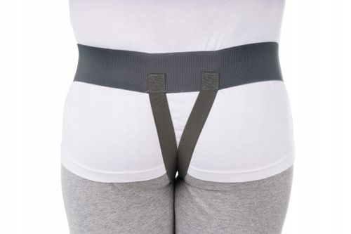 PAS PRZEPUKLINOWY PACHWINOWY POOPERACYJNY MEDYCZNY na Arena.pl