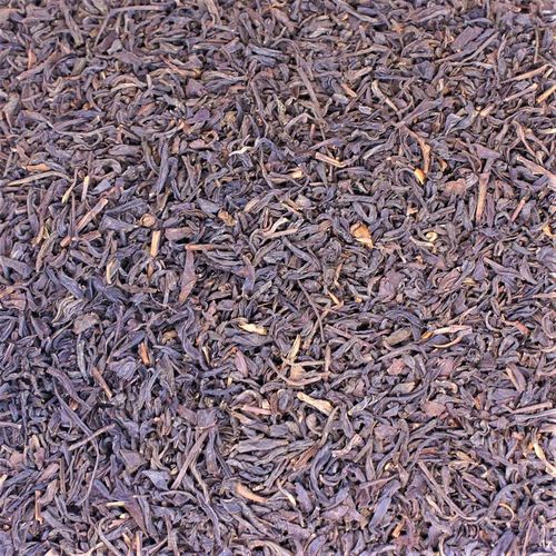 Herbata czarna liściasta Yunnan Black OP 1 kg MOC, Certyfikat RFA na Arena.pl