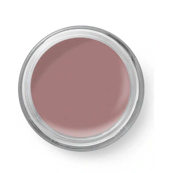 YOSHI Żel budujący do paznokci Easy PRO - COVER DARK - 15ml zdjęcie 2