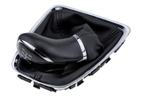 product-compare-58074234