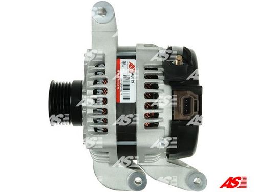 Alternator AS-PL A6019 na Arena.pl