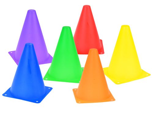 DLA DZIECI GRA ZRĘCZNOŚCIOWA  OBRĘCZE WORECZKI DLA DZIECI na Arena.pl