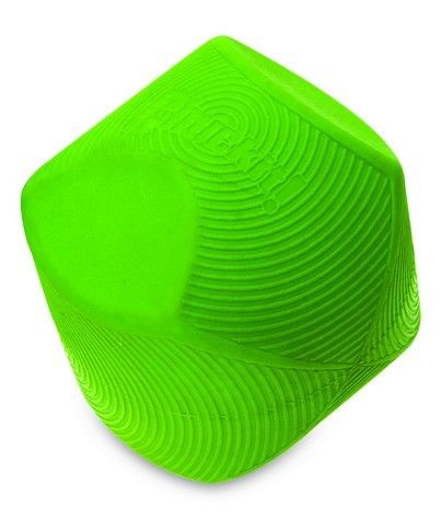 Chuckit! Erratic Ball Small 2pak [20110] na Arena.pl