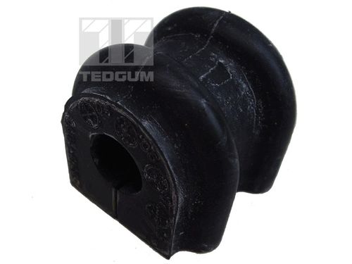 KIA CEED GUMA STABILIZATORA TYL 06- na Arena.pl