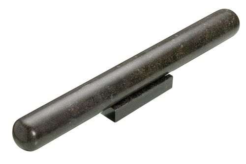 Wałek do ciasta marmurowy Kitchen Craft na Arena.pl