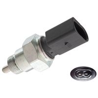 Włącznik światła cofania VW Lupo 1998 1999 2000 2001 2002 2003 2004 2005