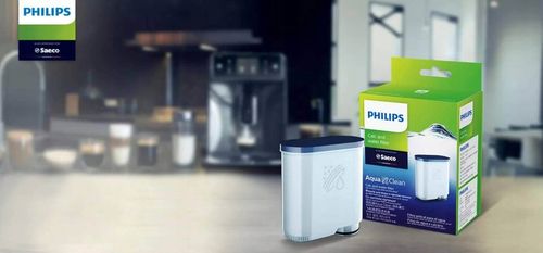 Wkład filtrujący Philips CA6903/10 1 szt. na Arena.pl