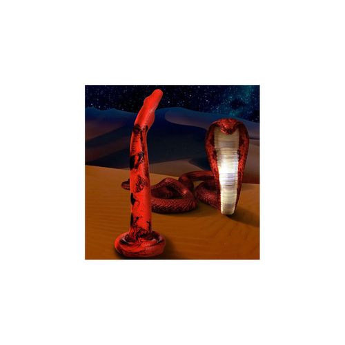 Dildo XR 45,7 cm Silikon XL na Arena.pl