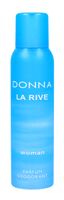 La Rive for Woman Donna Carina dezodorant w sprau 150ml