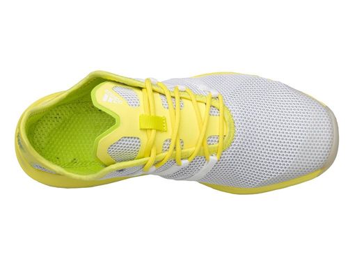 Adidas climacool Voyager AF6377 48 na Arena.pl