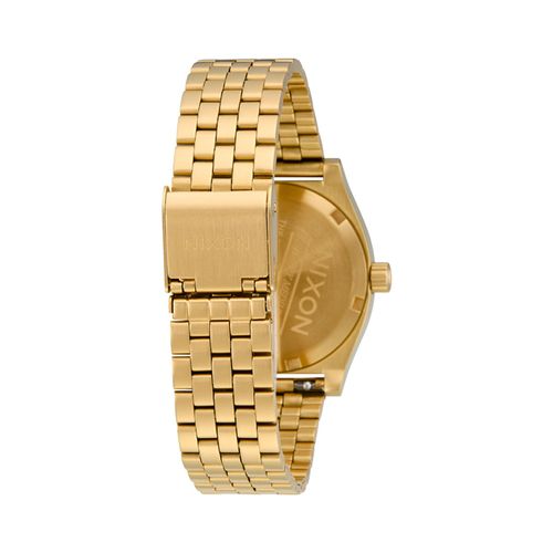 Zegarek Męski Nixon Mod. MEDIUM TIME TELLER na Arena.pl