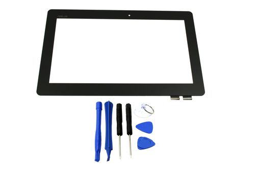 ASUS TRANSFORMER T100TAF DOTYK DIGITIZER ORYGINAŁ na Arena.pl