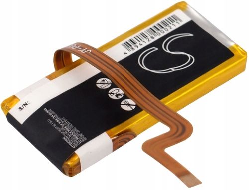 BATERIA 616-0227 iPOD A1136 5th Video 6th Classic na Arena.pl