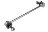 ŁĄCZNIK STABILIZATORA PRZÓD LEWY PRZÓD MITSUBISHI SPACE RUNNER 2000 2001