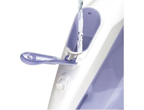 Żelazko Bosch TDA1022000 na Arena.pl