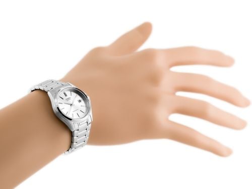 CASIO LTP-1183A 7A (zd516c) na Arena.pl