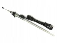 Antena teleskopowa do VW T4, GOLF 2, POLO FOX