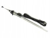 Antena teleskopowa do VW T4, GOLF 2, POLO FOX