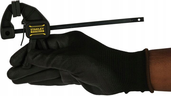 Ścisk automatyczny FatMax mały Stanley FMHT0-83231 zdjęcie 12