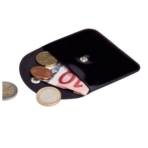 Portfel 144015 Niebieski na Arena.pl