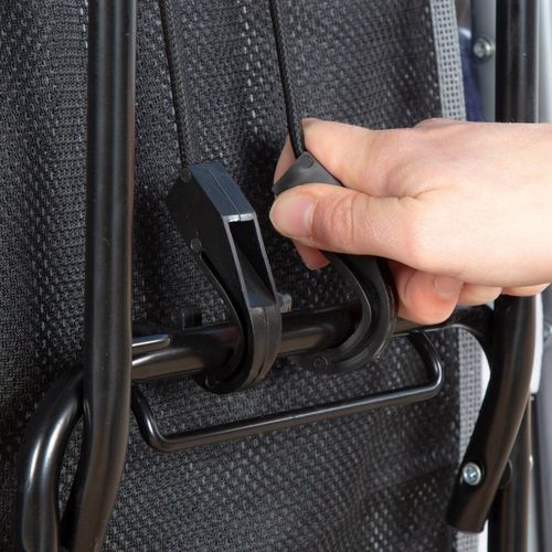 Wózek Aktive na Arena.pl