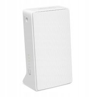 Router MERCUSYS MB130-4G Wi-Fi 5 AC1200