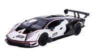 bb 18-28023 1:24racing-lamborghini essenza scv0230