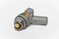 Termostat FORD MONDEO III 2000 2001 2002 2003 2004 2005 2006 2007