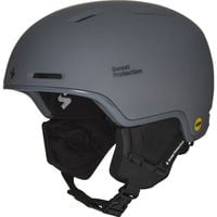 Kask Sweet Protection Looper Mips 92800558878  59-61