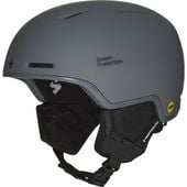 Kask Sweet Protection Looper Mips 92800558878  53-56