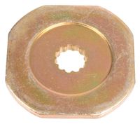 ŁĄCZNIK PRZEKŁADNI 2 IBEA 25B;25L;29B;29L P022552