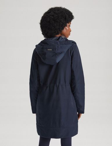 Kurtka damska Diverse JENEVER r.XS na Arena.pl