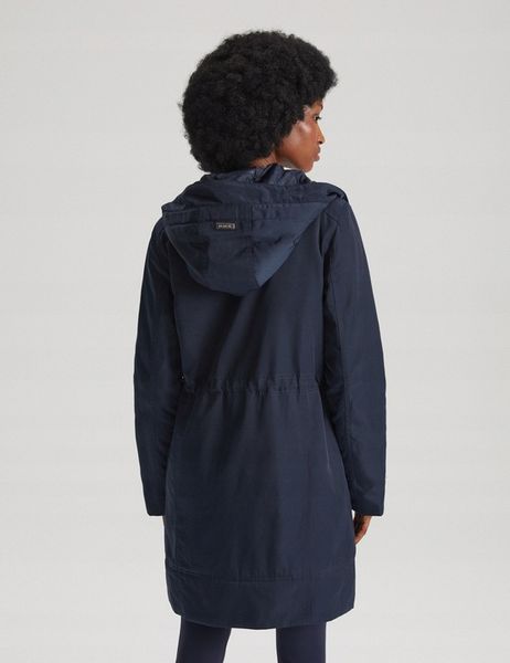 Kurtka damska Diverse JENEVER r.XS zdjęcie 2