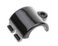 Obejma uchwytu Cedrus wykaszarka CED305 020080