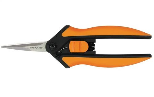 FISKARS NOŻYCZKI SP13 SOLID FS1051600 na Arena.pl