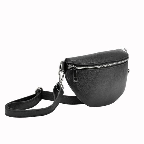Patrizia Piu 417-003 SILVER na Arena.pl