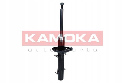 Kamoka 2000381 Amortyzator na Arena.pl
