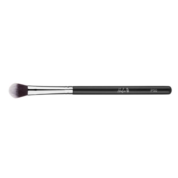 Hulu P50 Pędzel do makijażu oczu, do aplikacji cieni zdjęcie 1