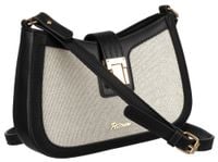 torba płócienna ptn can-02-5754 nat-black
