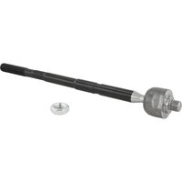 product-compare-63483456